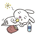 あさみん